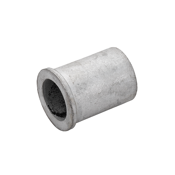 Everest Forging Forged By The Best For The Best