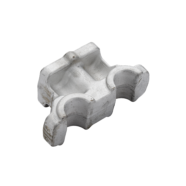 Everest Forging Forged By The Best For The Best